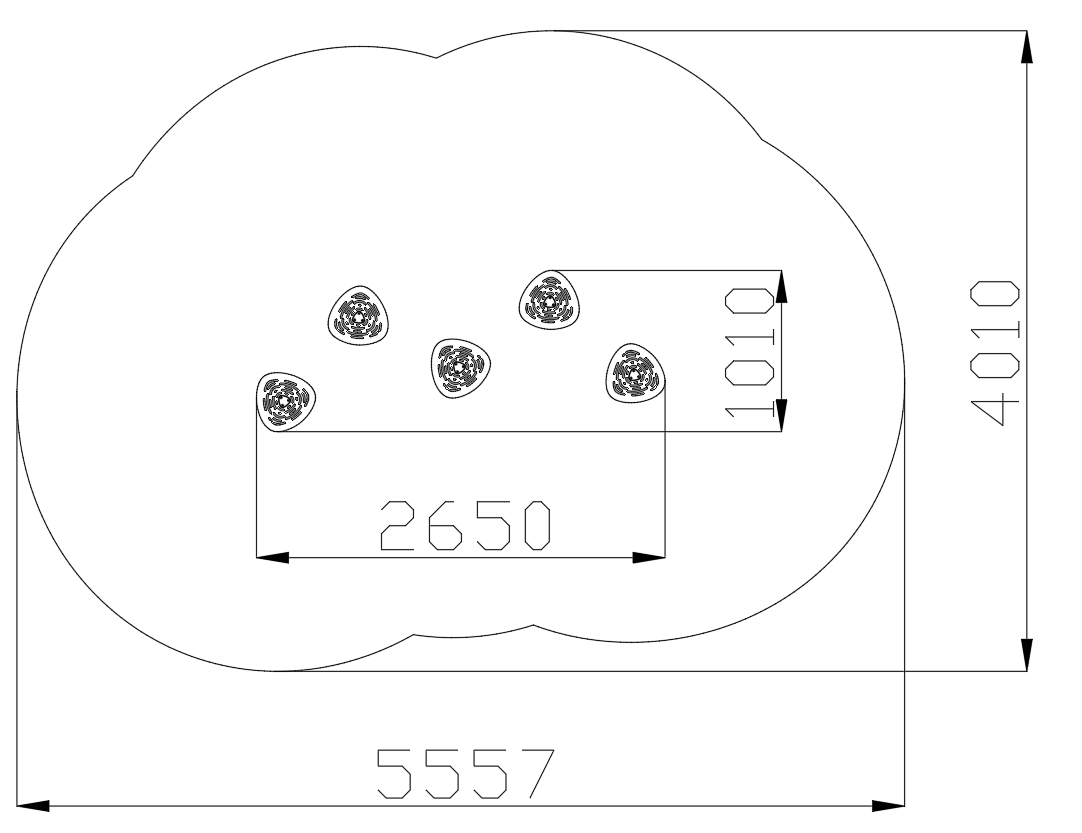 Sports Module Loop