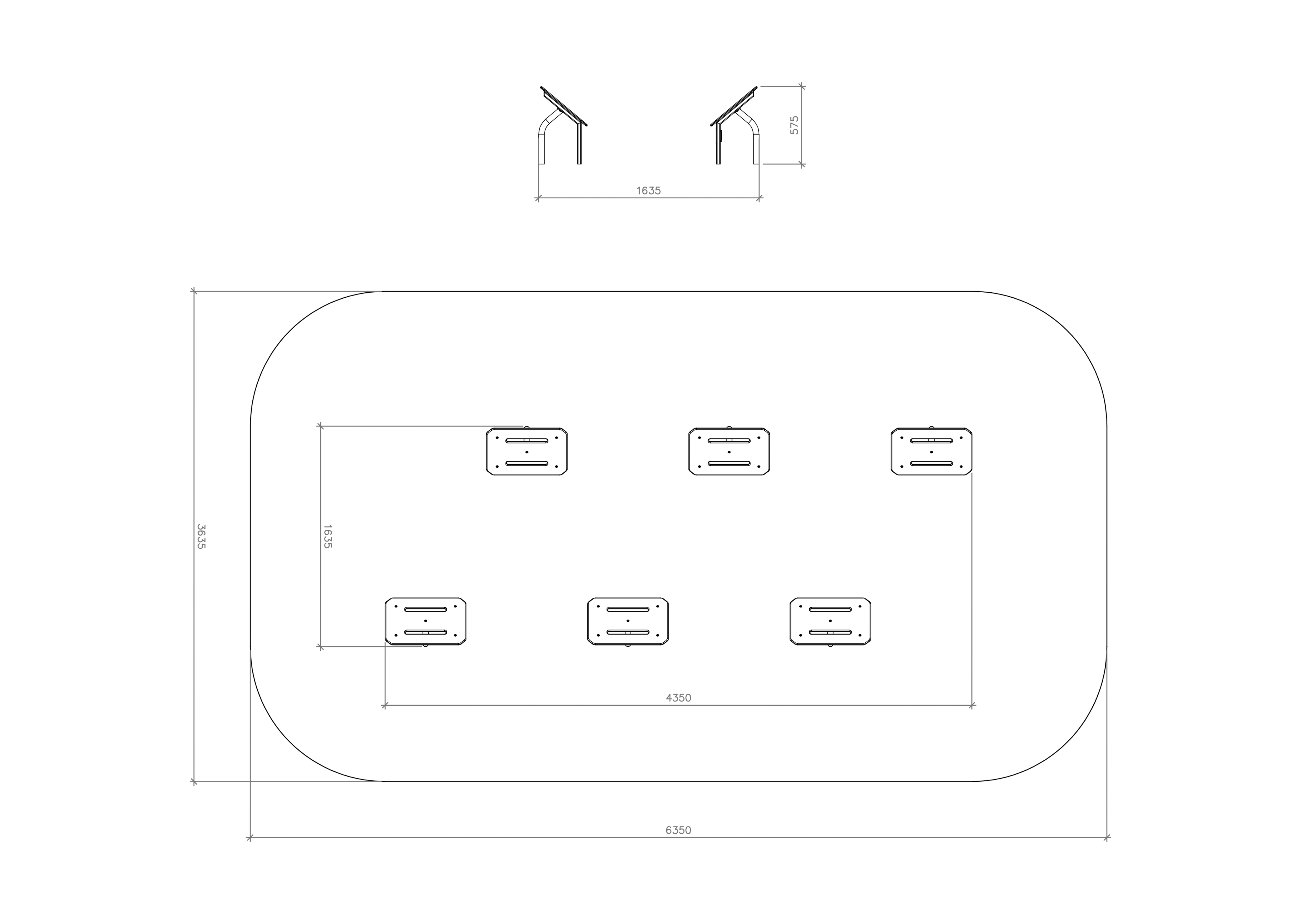 «Strength» sports element