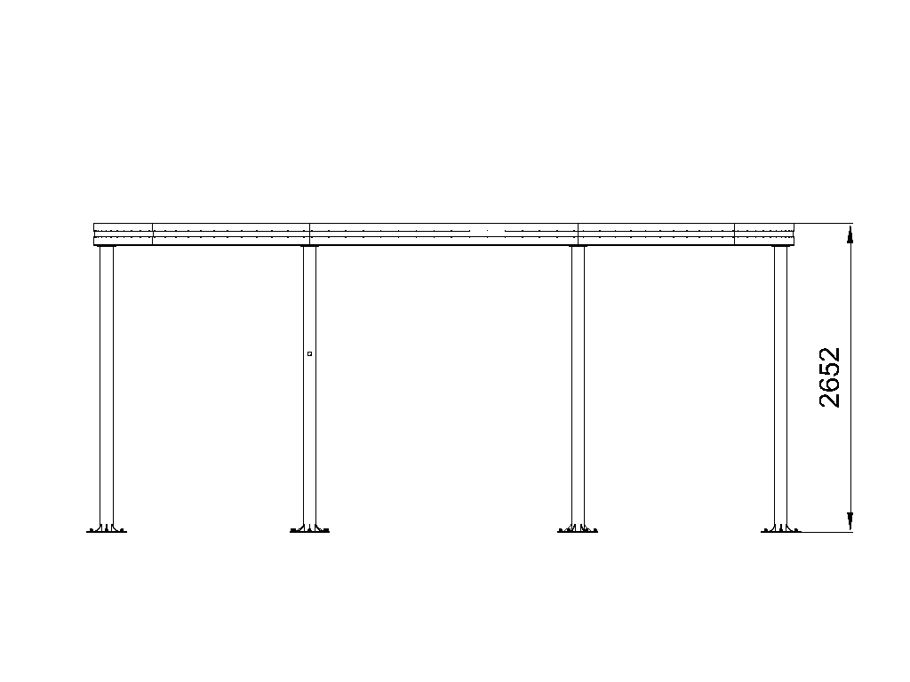 Pergola