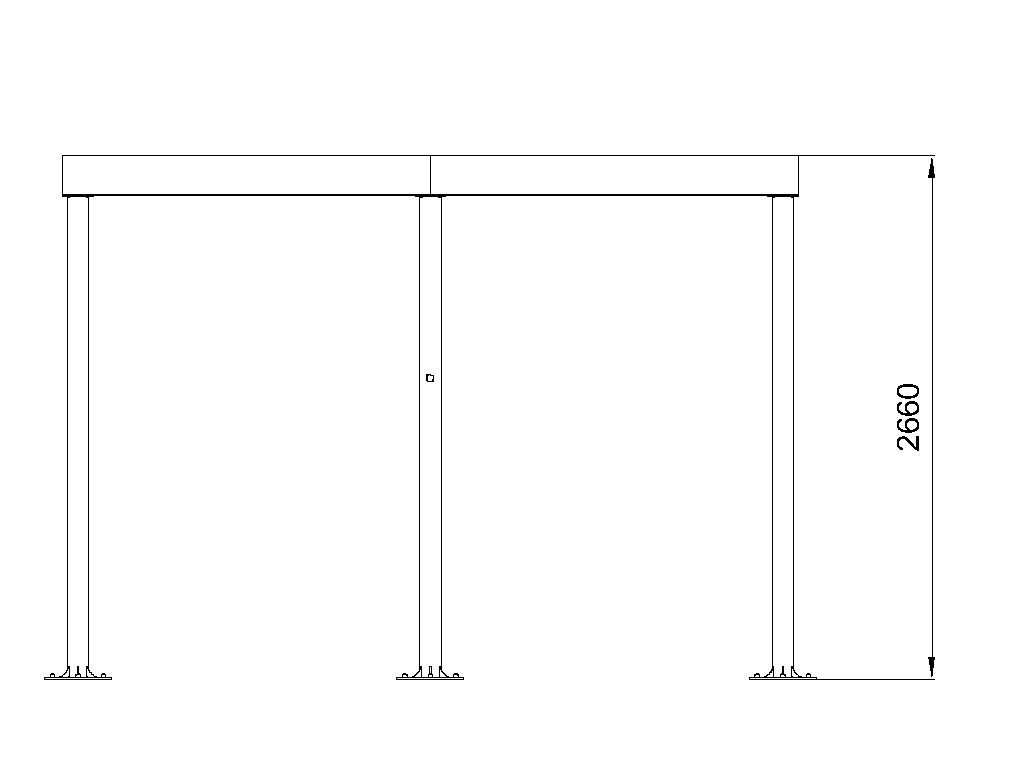 Shade canopy