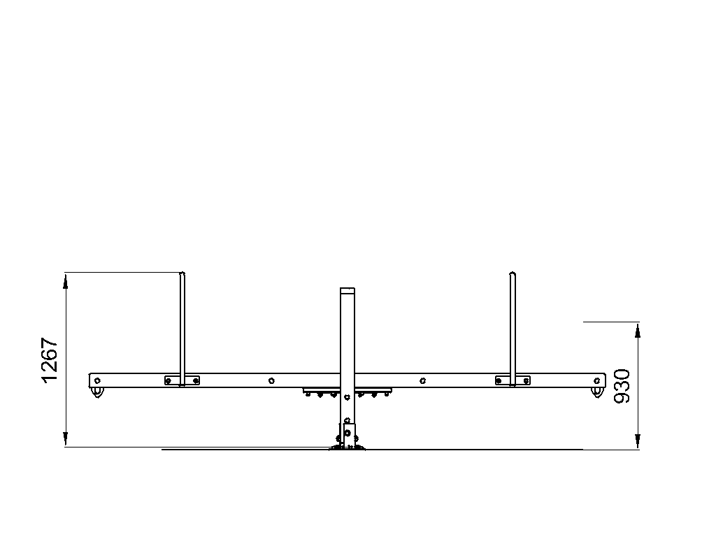 Seesaw