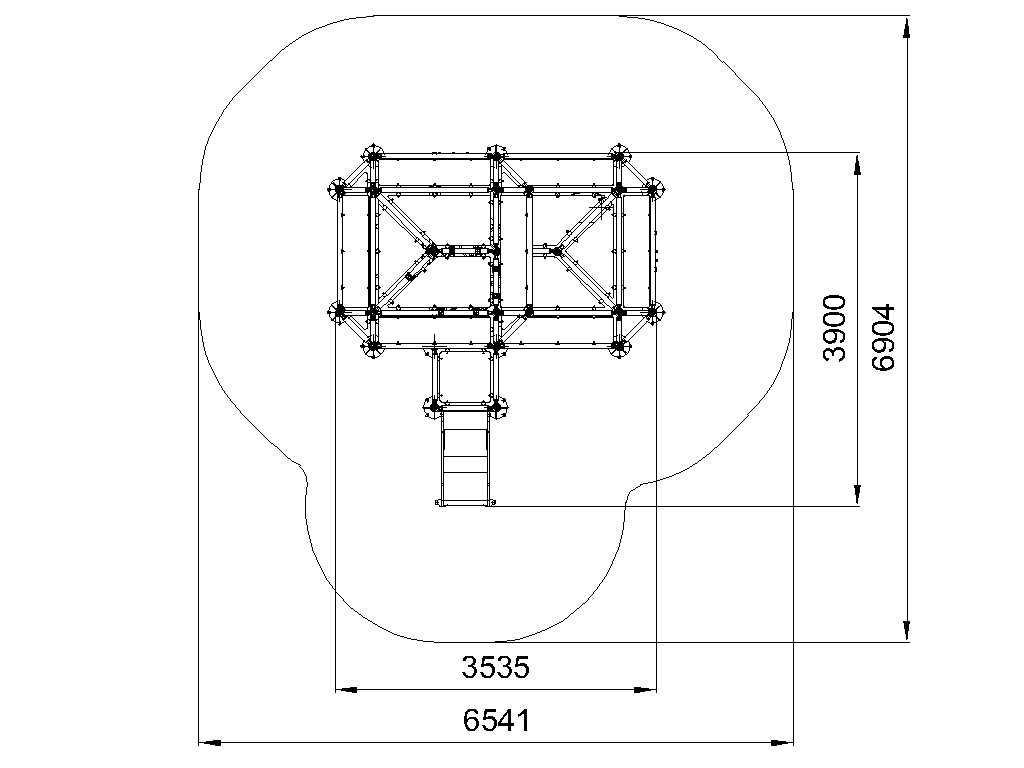 Play System Science mini