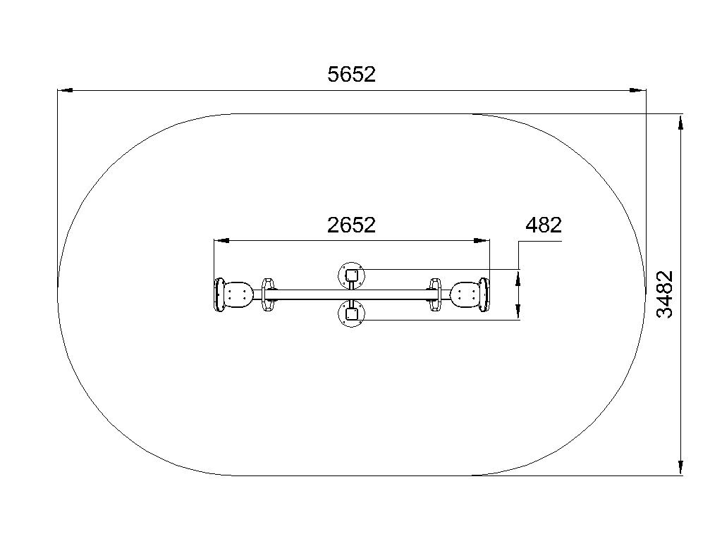 Seesaw Portal