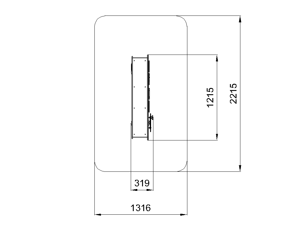 Scientific module Electrical circuit
