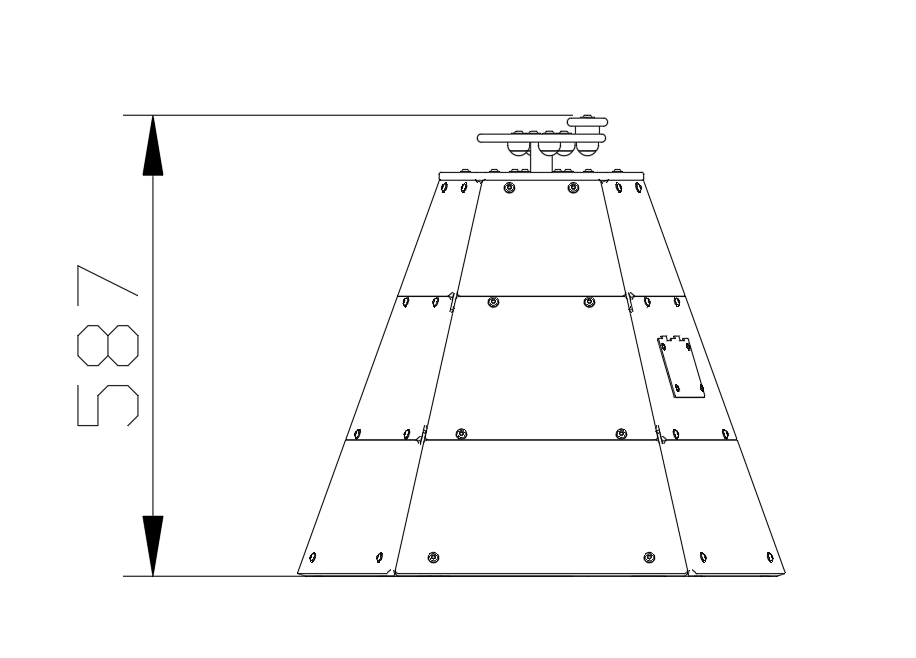 Lightship