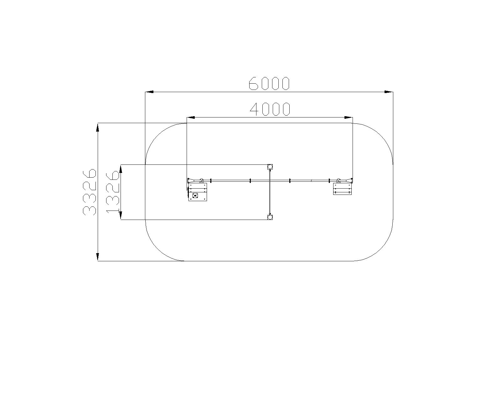 Scientific module Morse code