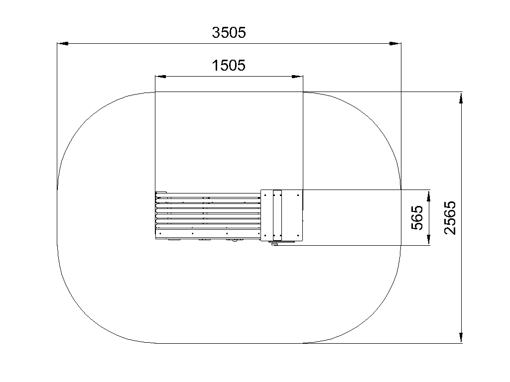 Smart polymers