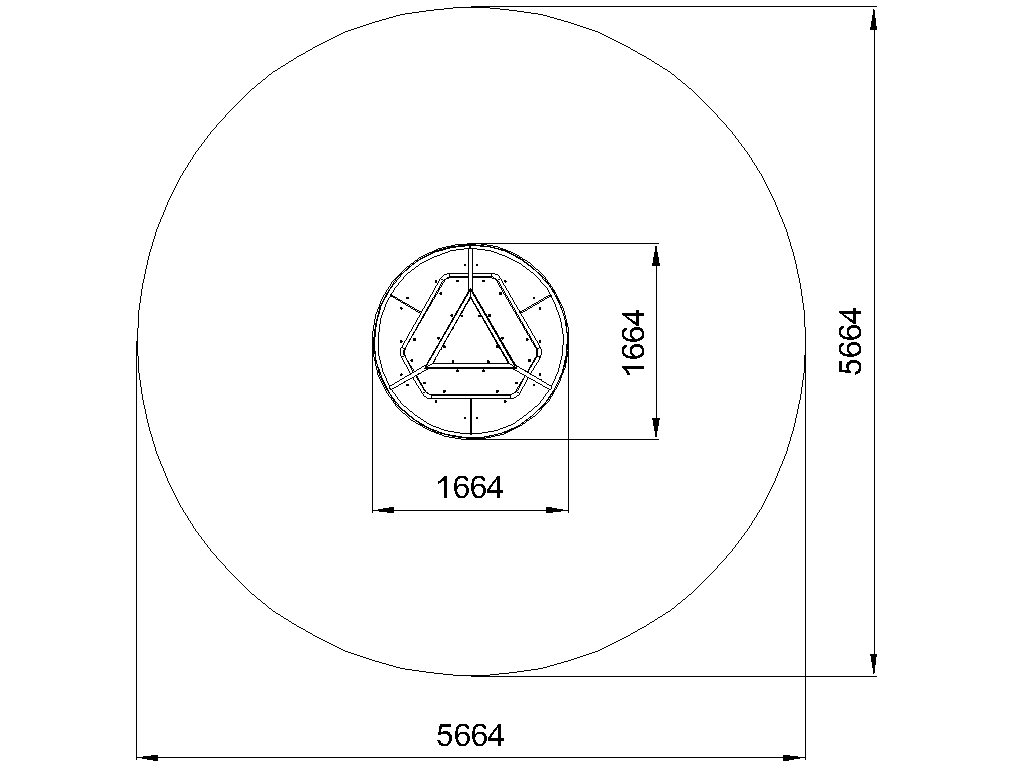 Carousel «Mechanics»