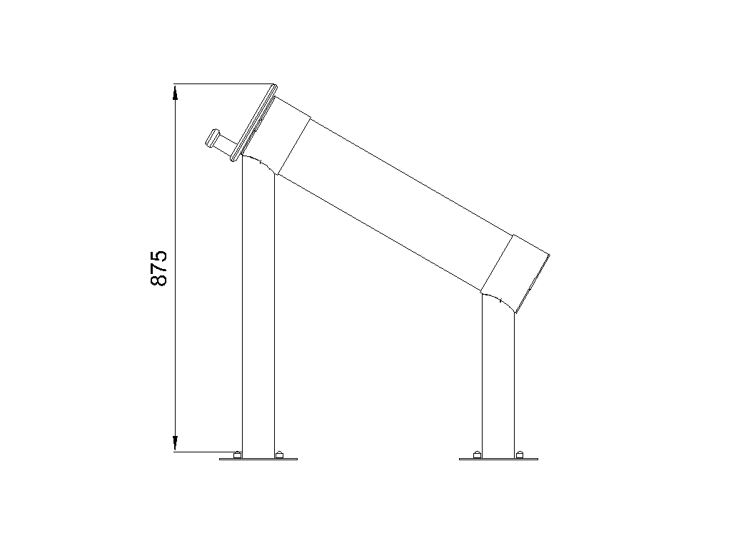 Auger