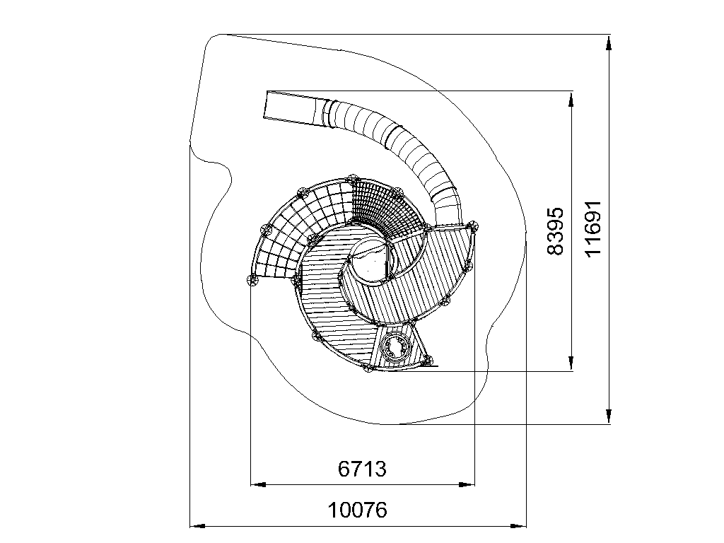 Play System Golden Ratio