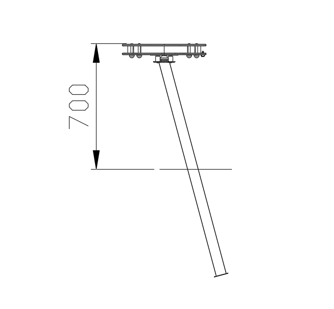 Educational Module Billiards