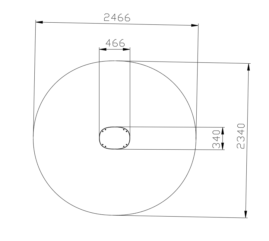 Educational Module Billiards