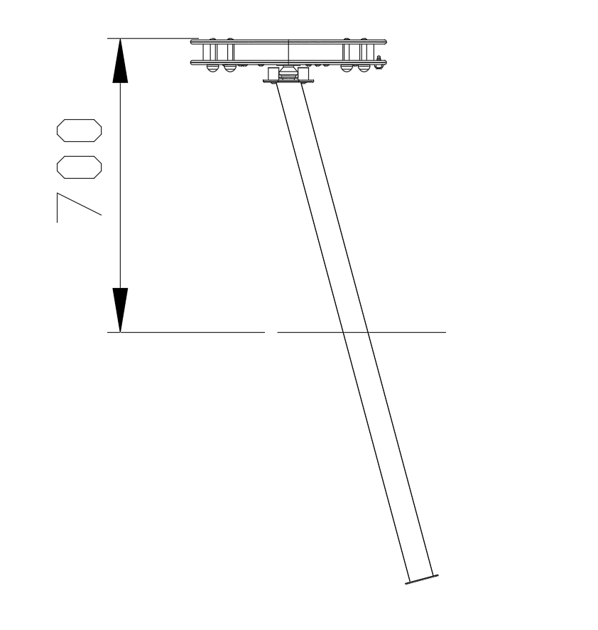 Educational Module Gates