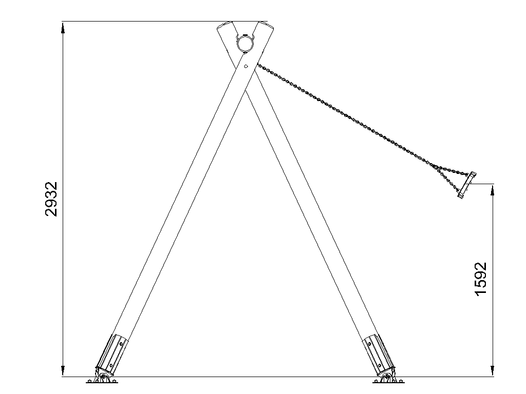 Swing