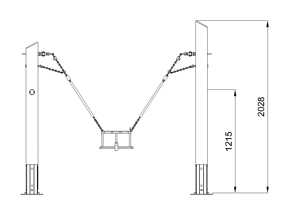 Swing