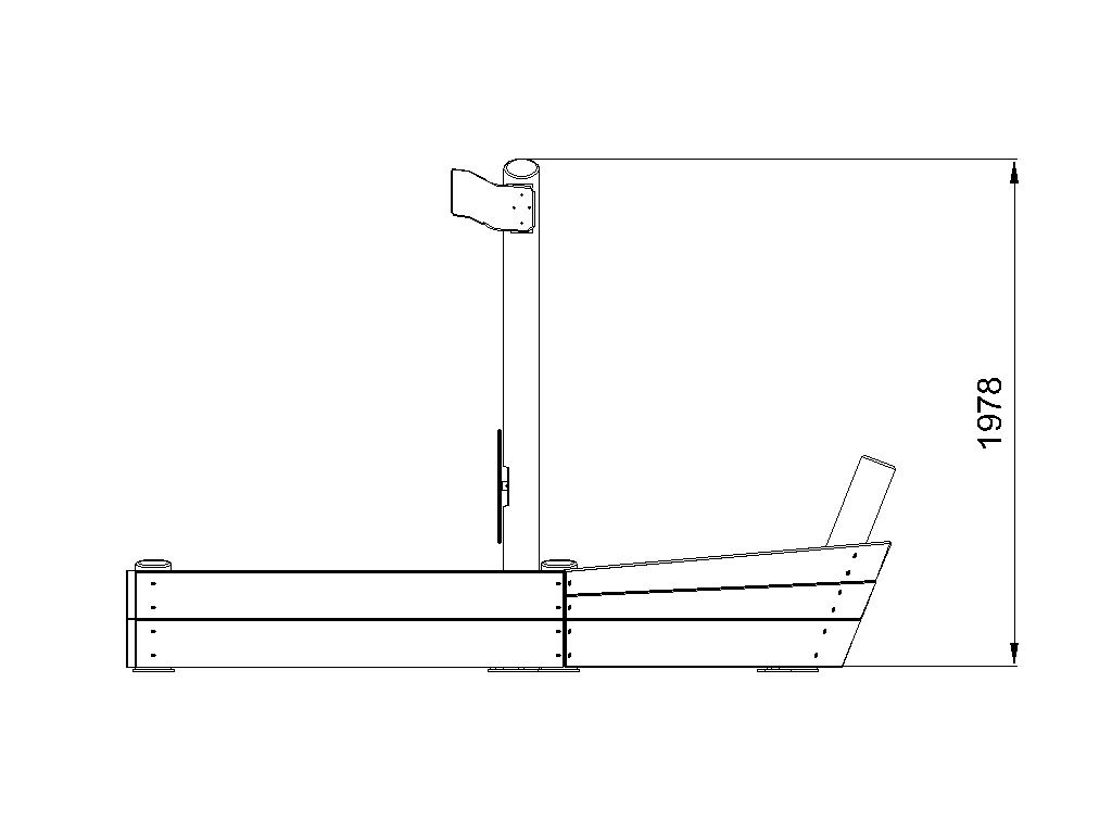 Sandpit Ship