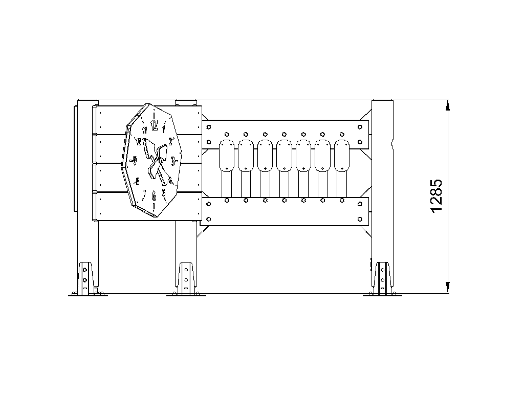 Educational Module