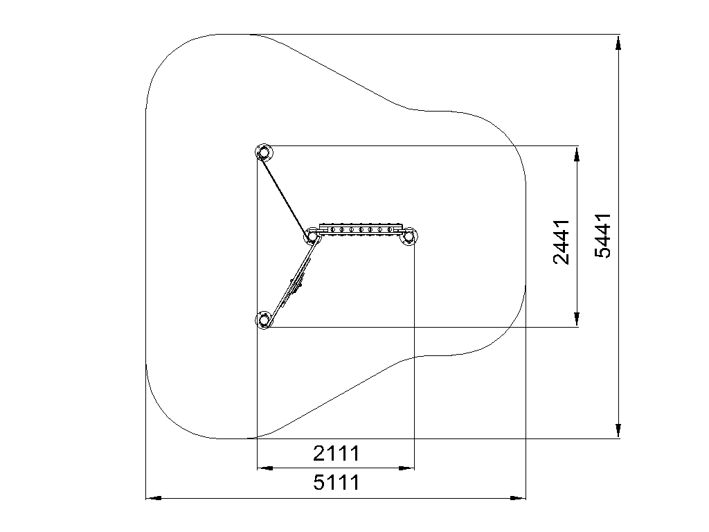 Educational Module