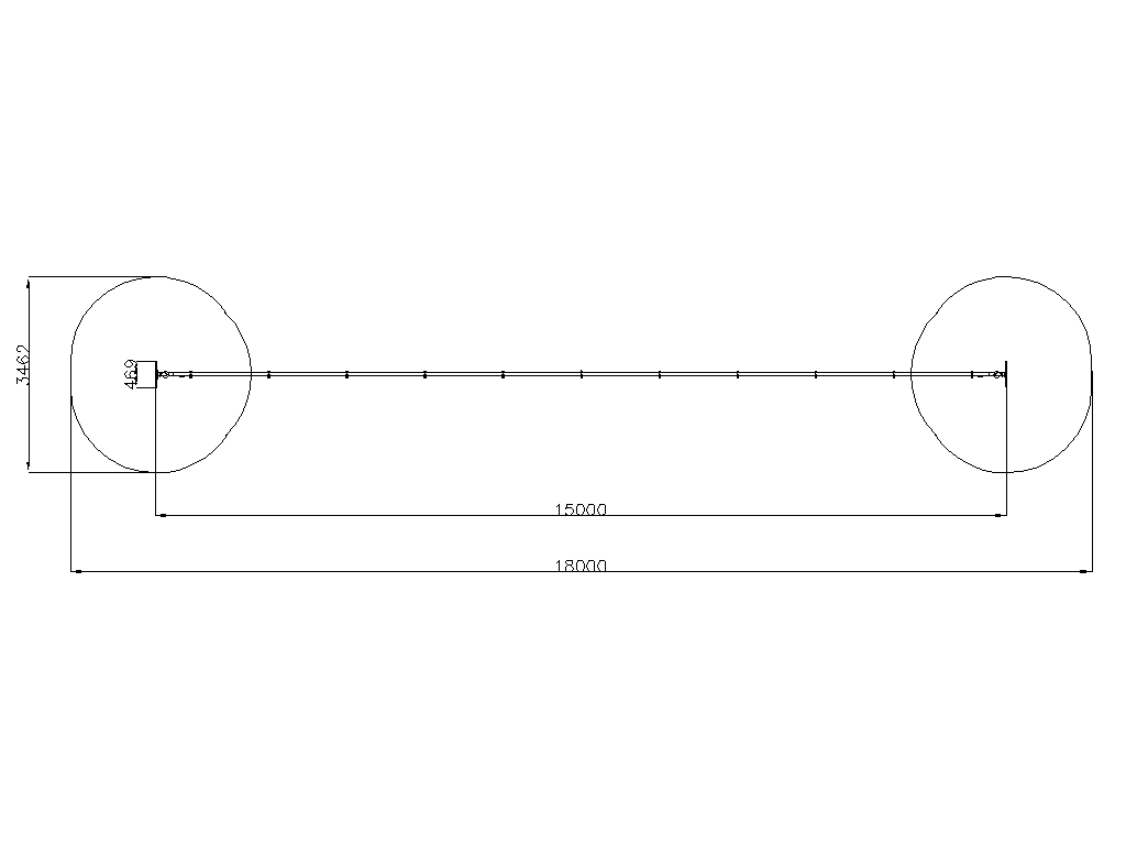 Developmental element Intercom