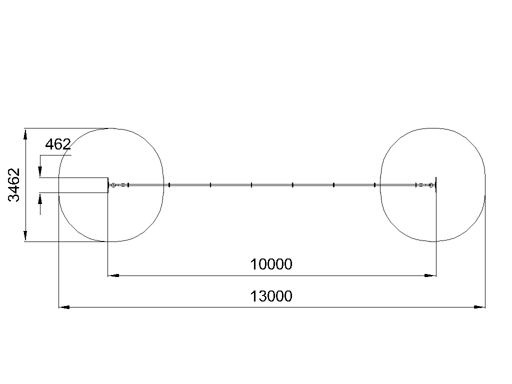 Developmental element Intercom