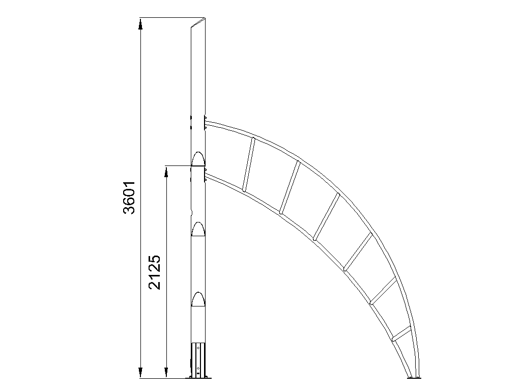 Sport equipment