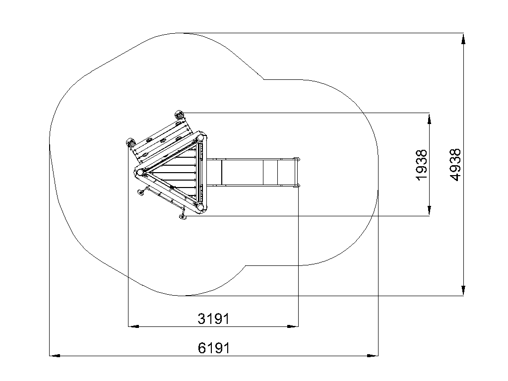 Play System