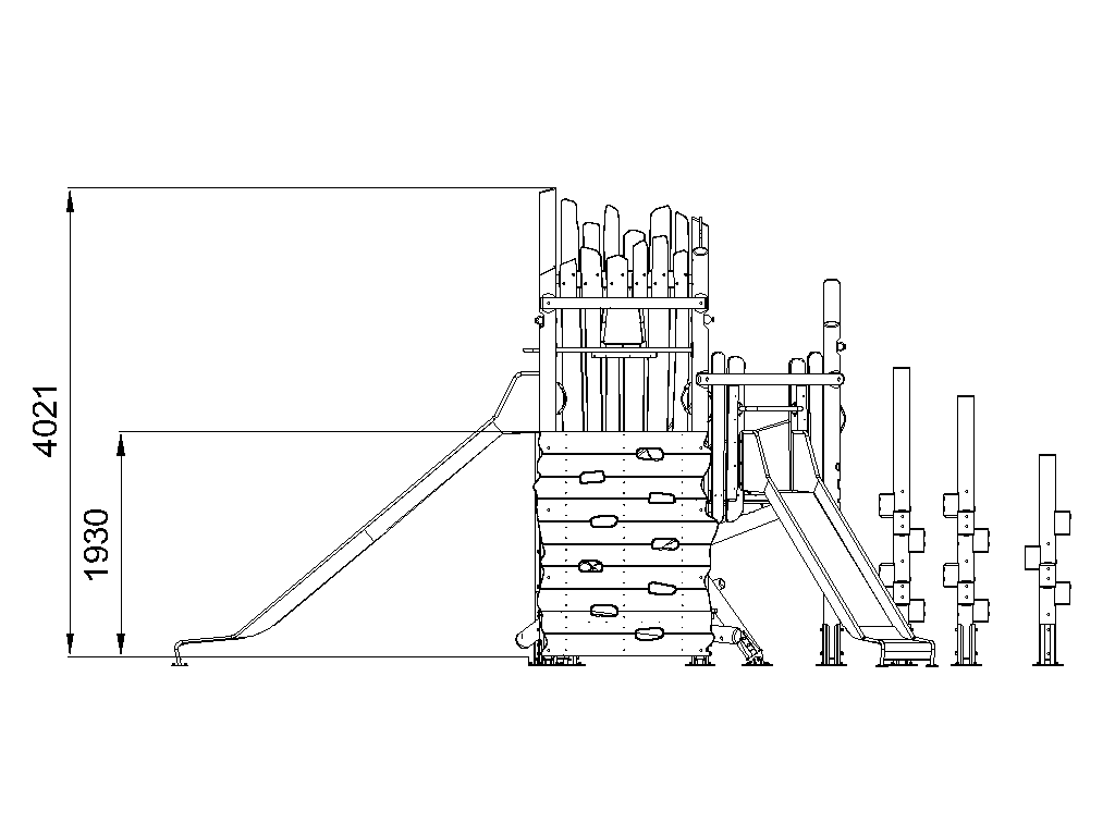 Play System