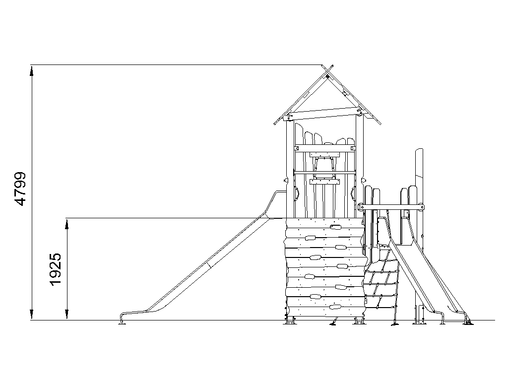 Play System