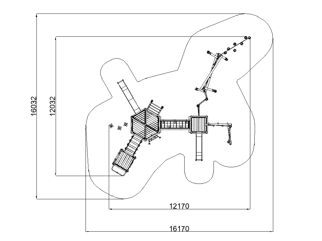 Play System