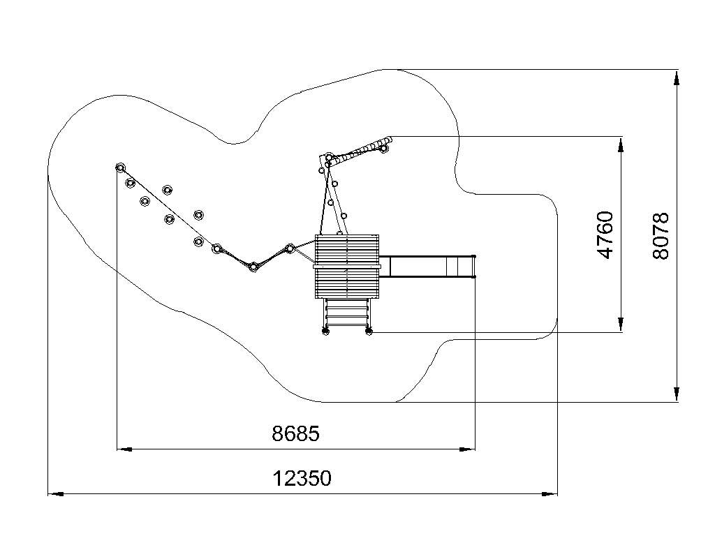 Play System