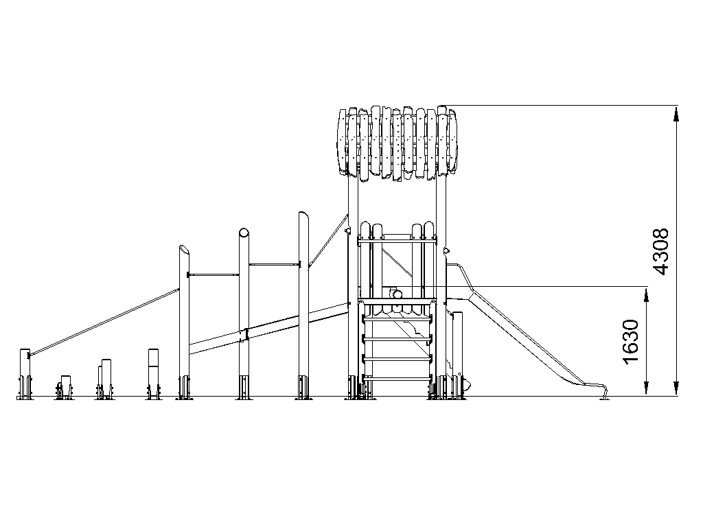Play System
