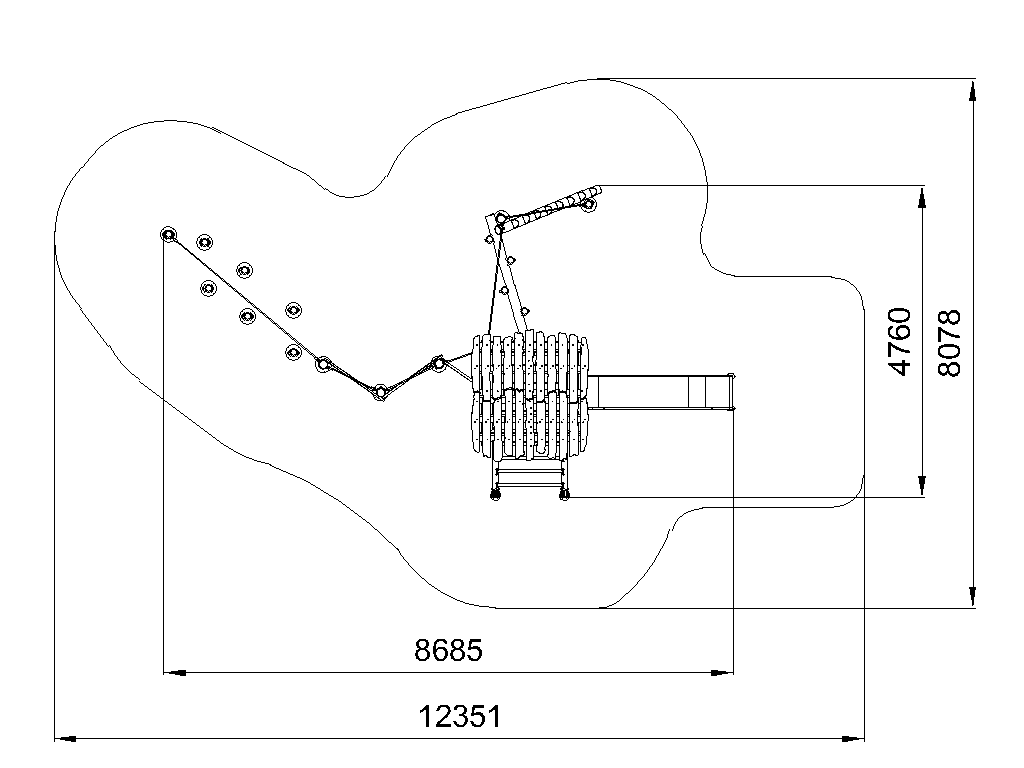 Play System