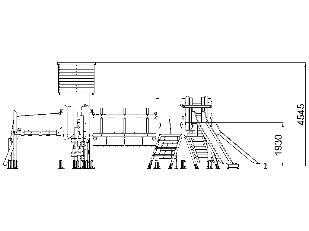 Play System
