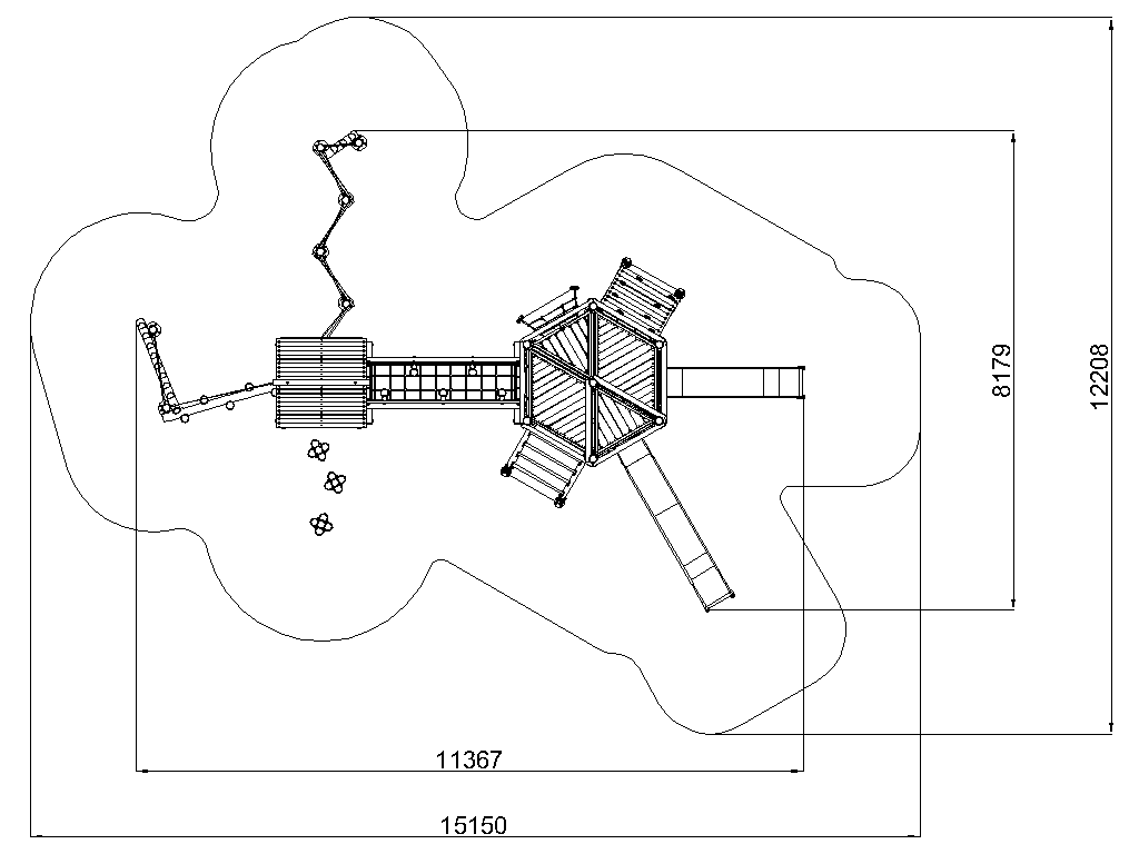 Play System