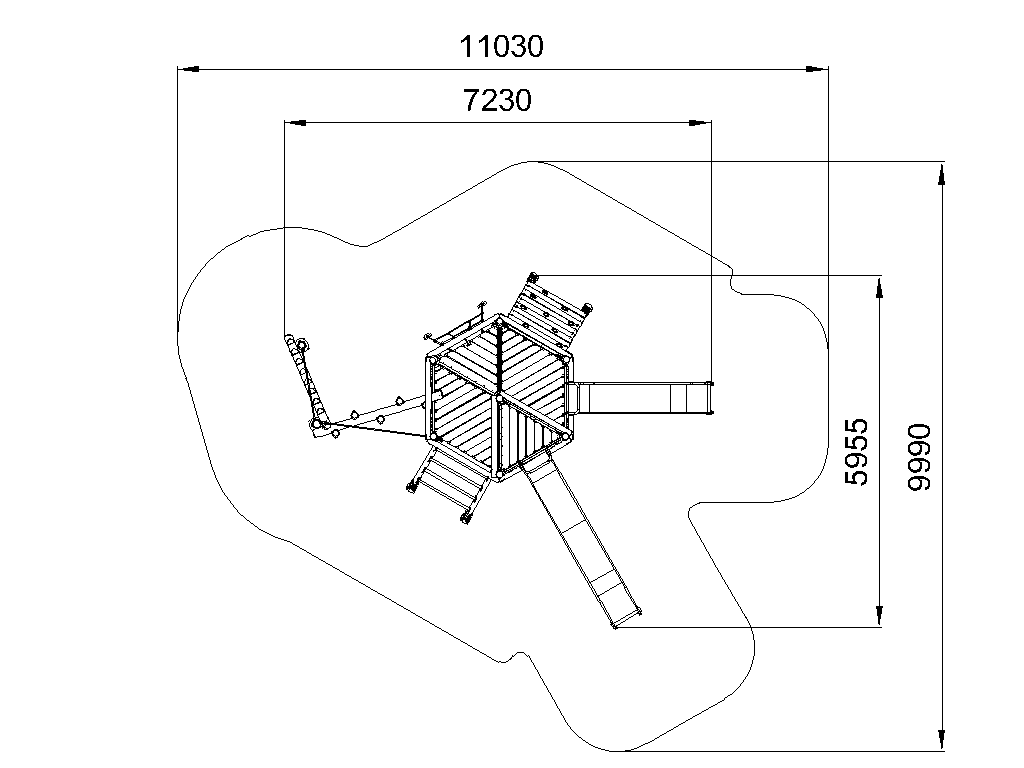 Play System