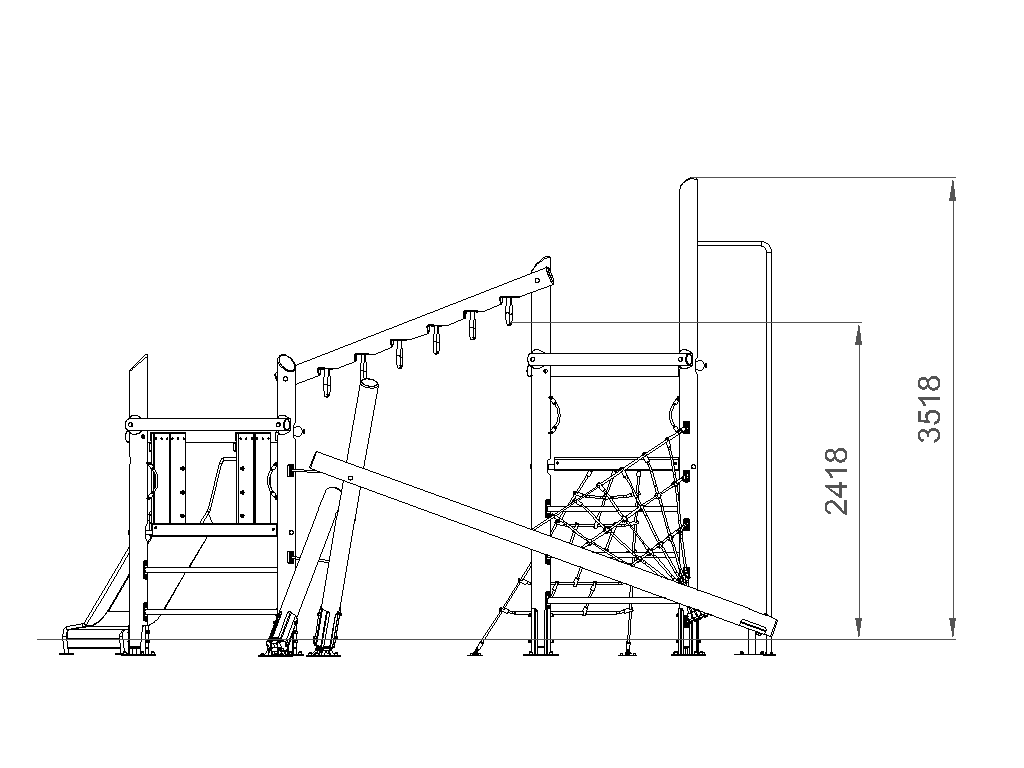 Play System
