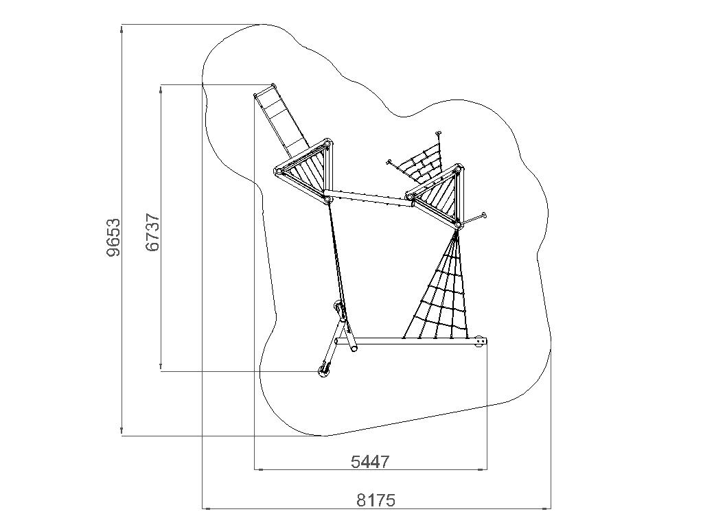 Play System