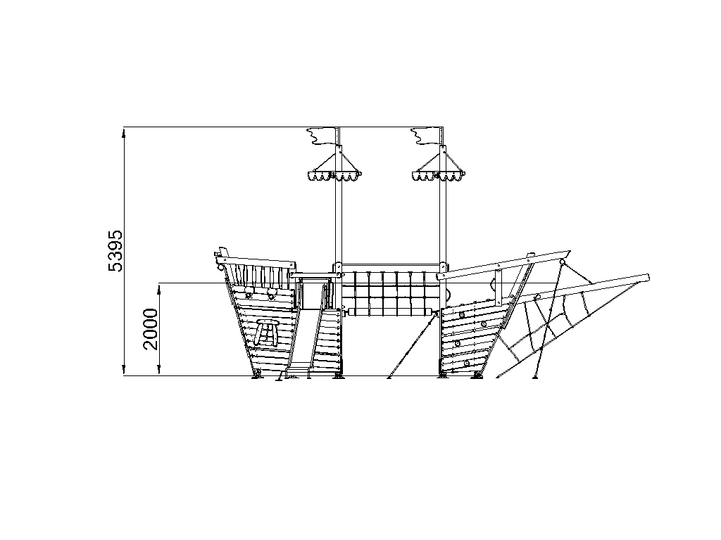 Play System