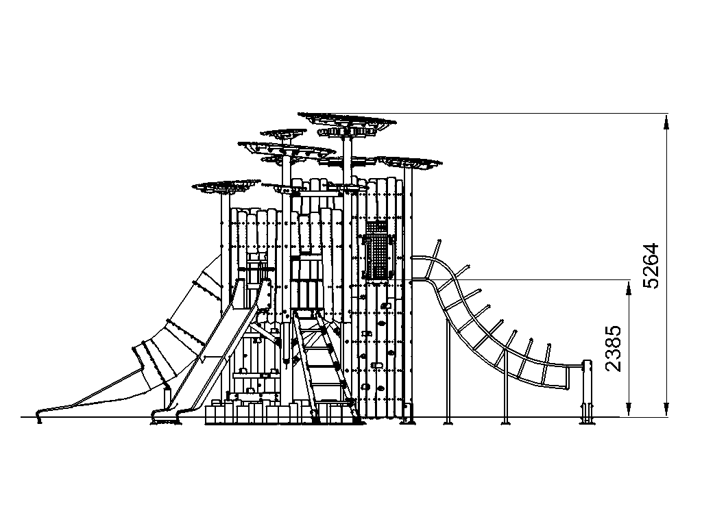 Play System
