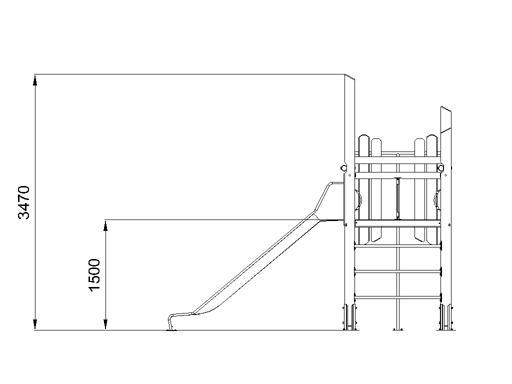 Play System