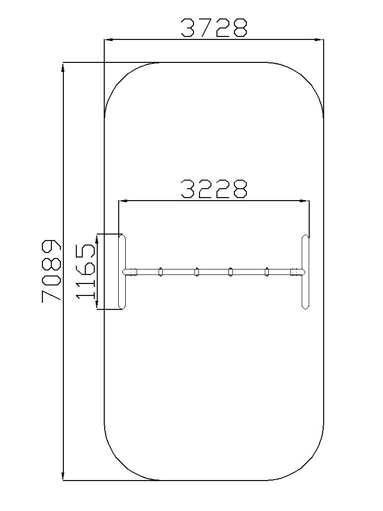 Swing series S-20402