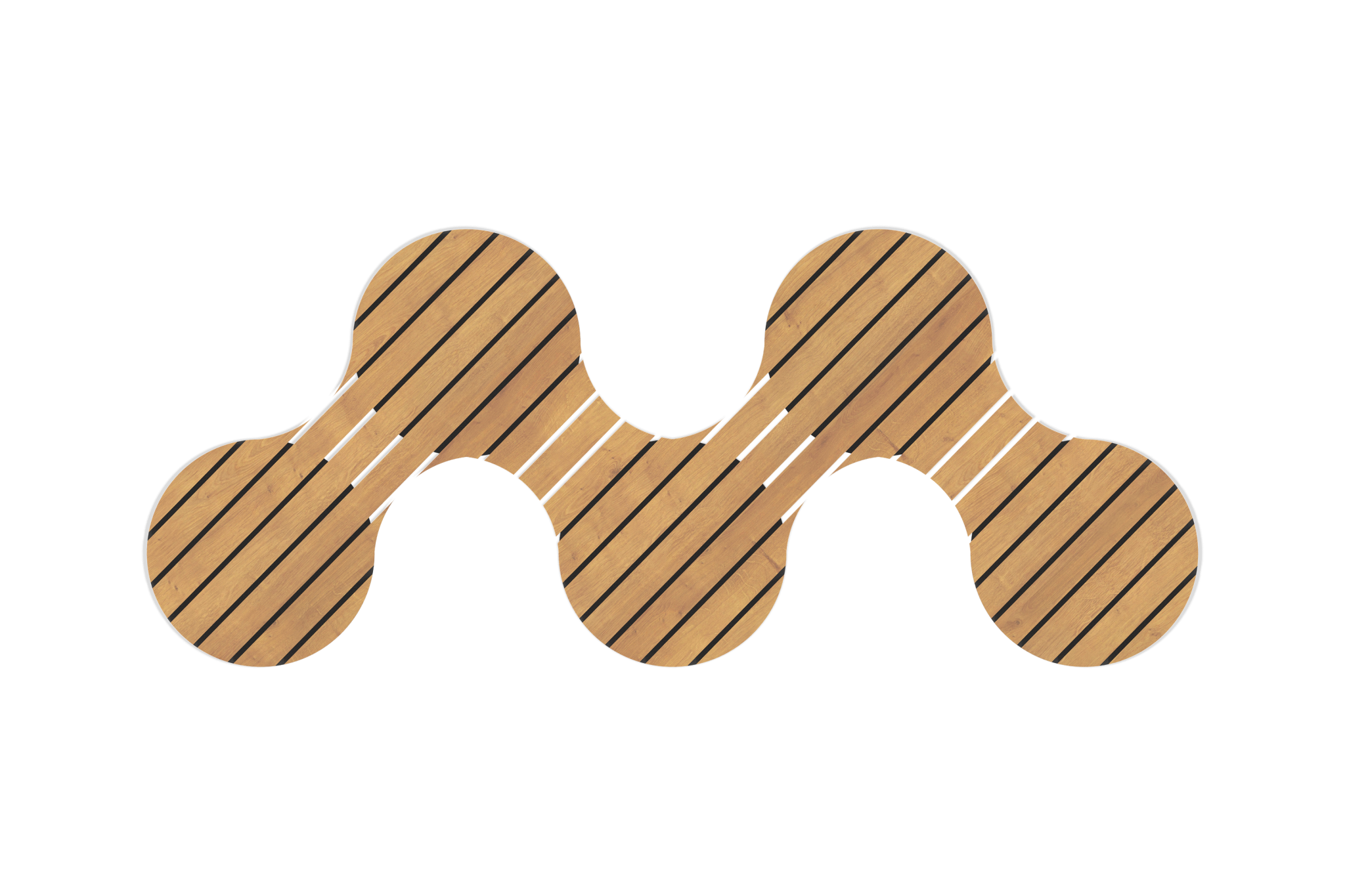 Leber