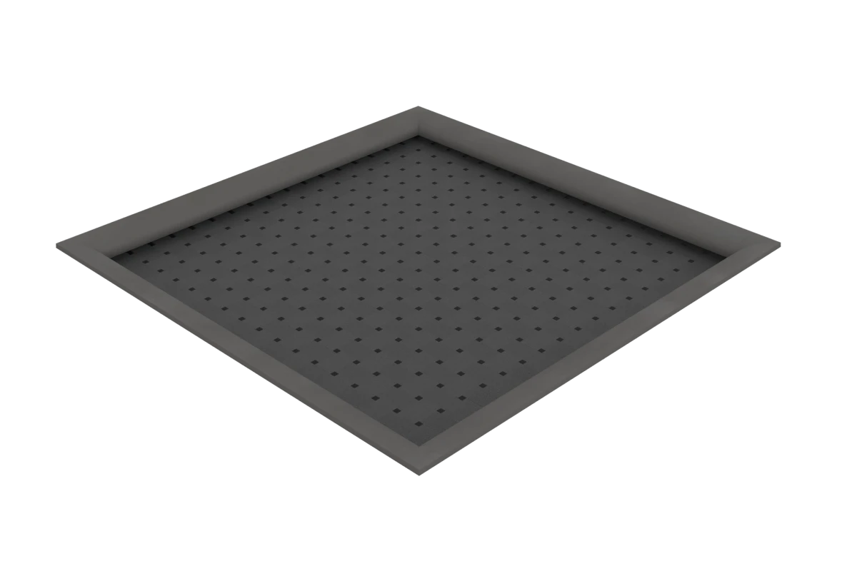 25.031
