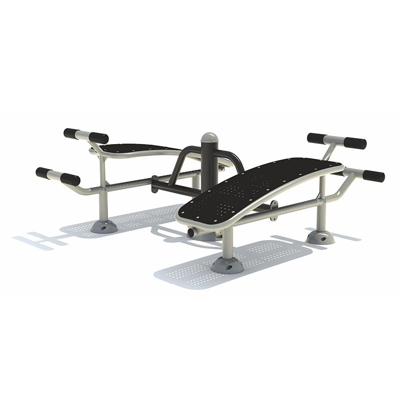 FS-21801