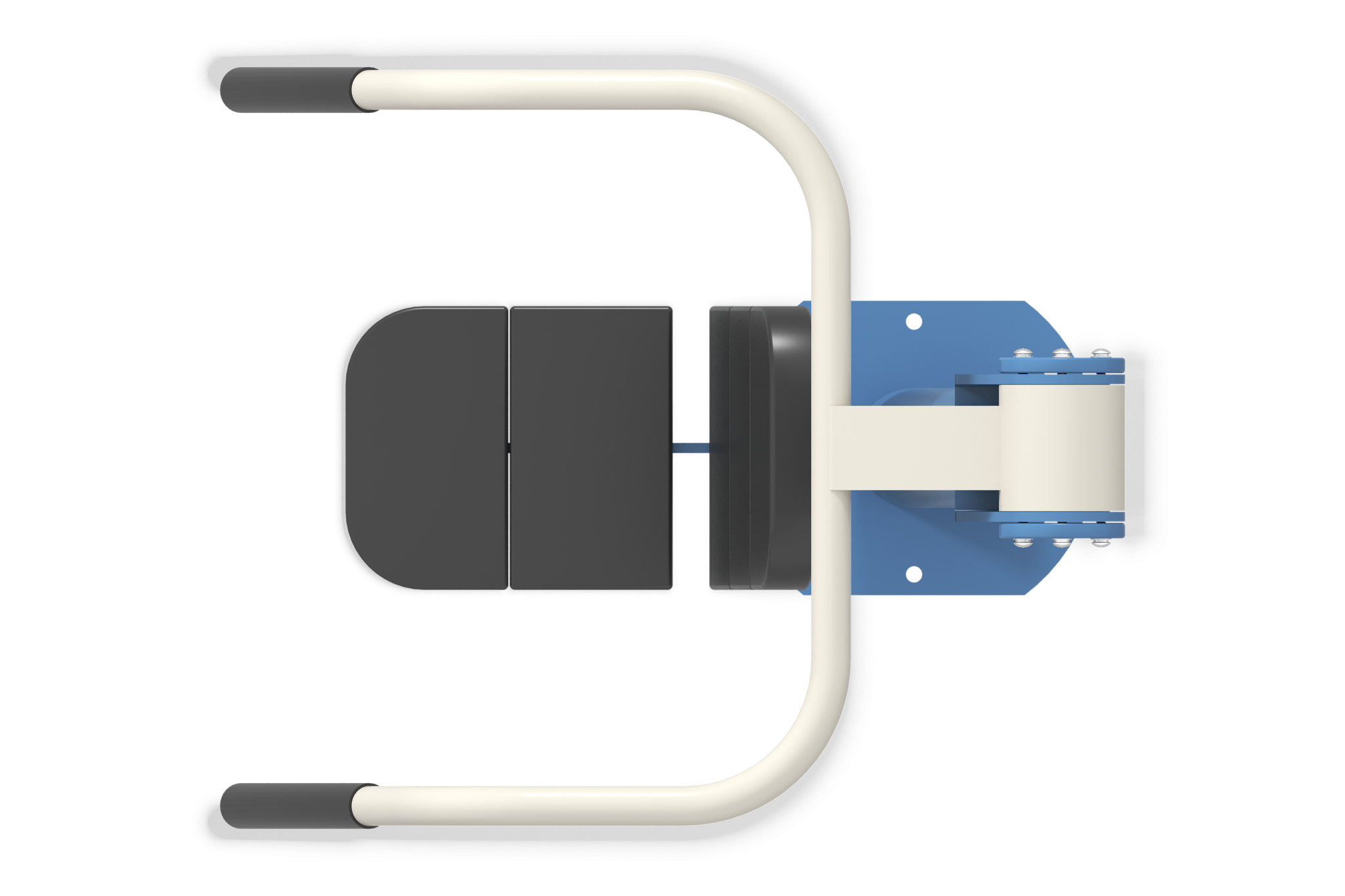 FS-A003