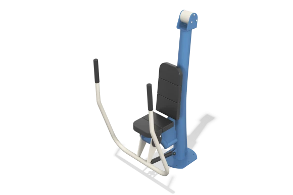 FS-A005