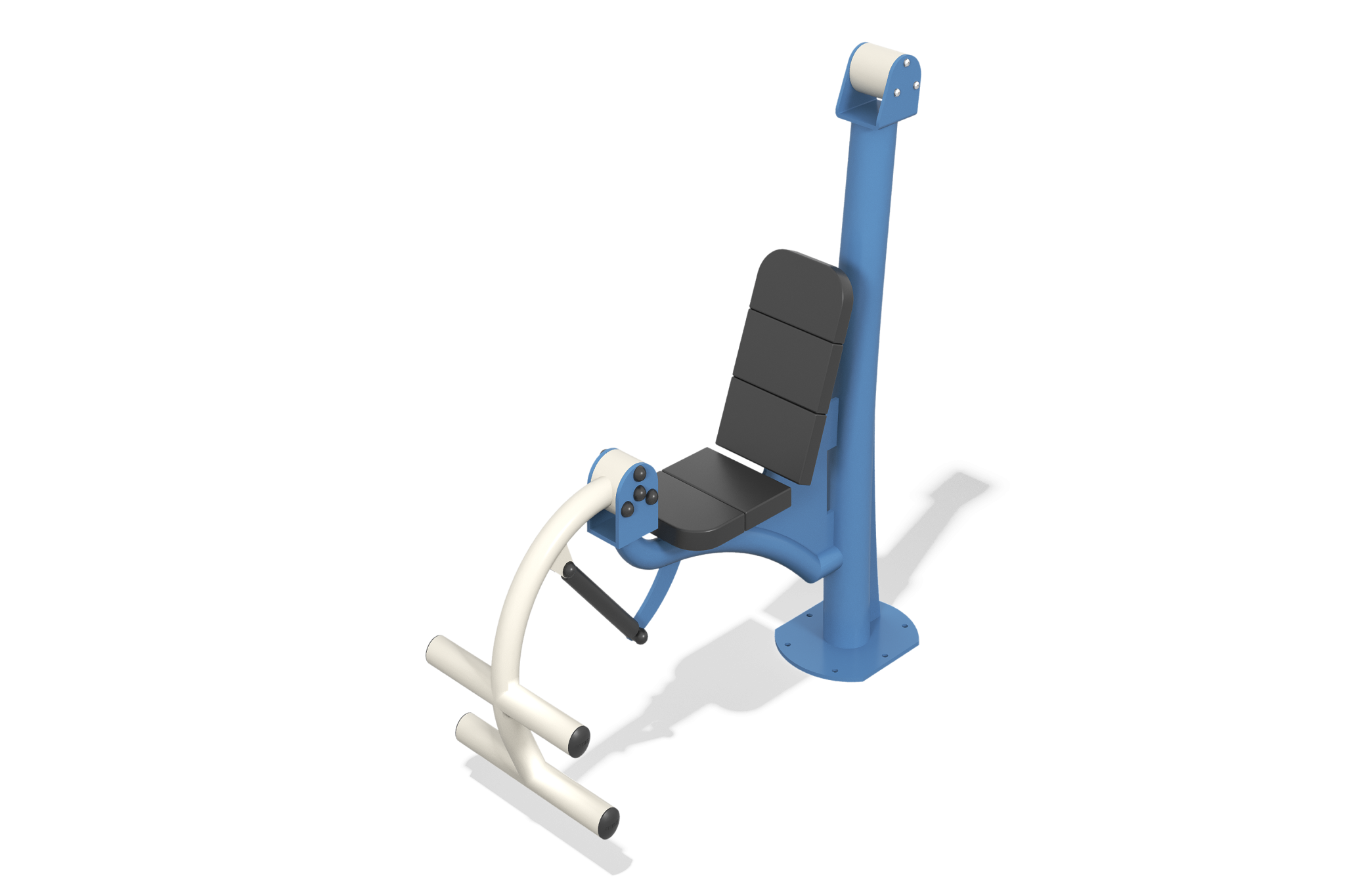 FS-A015