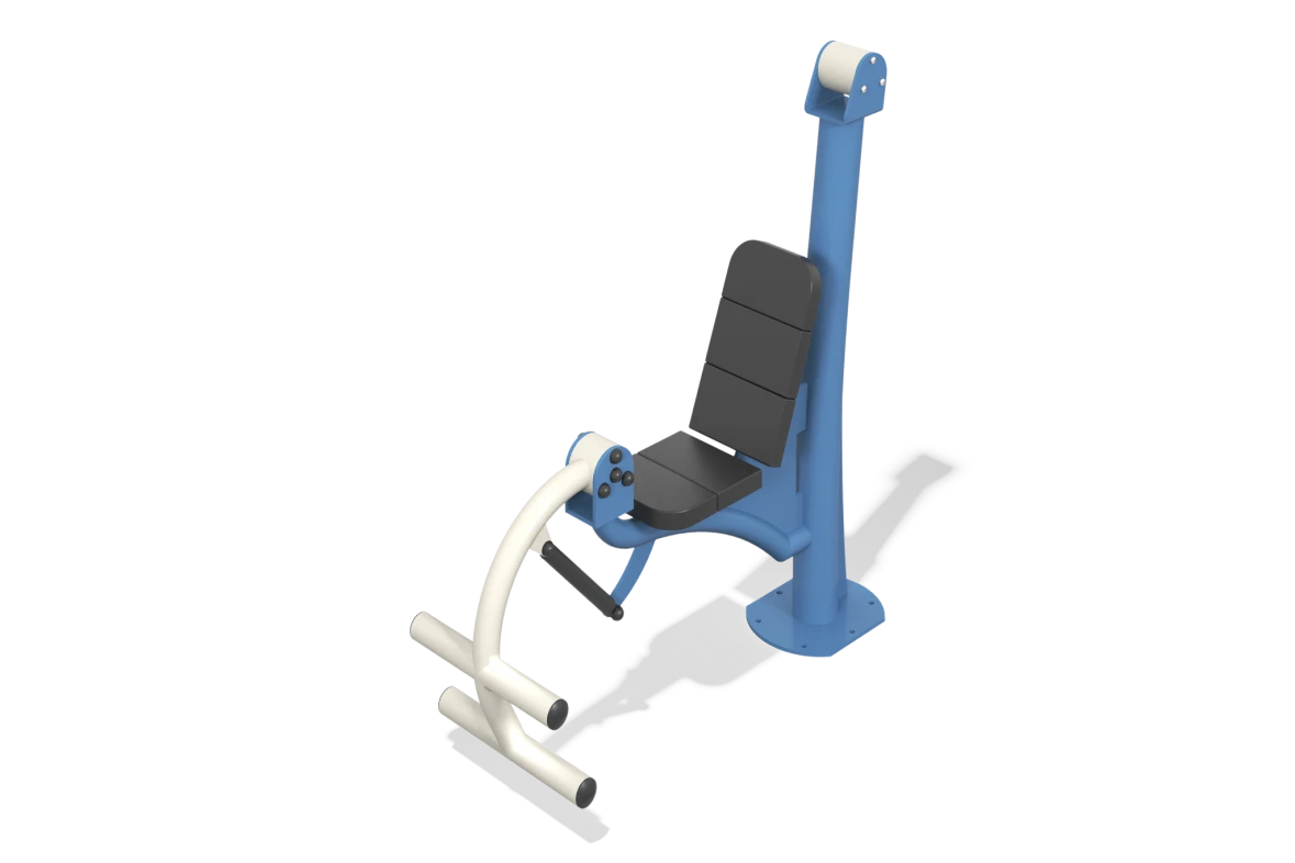 FS-A015