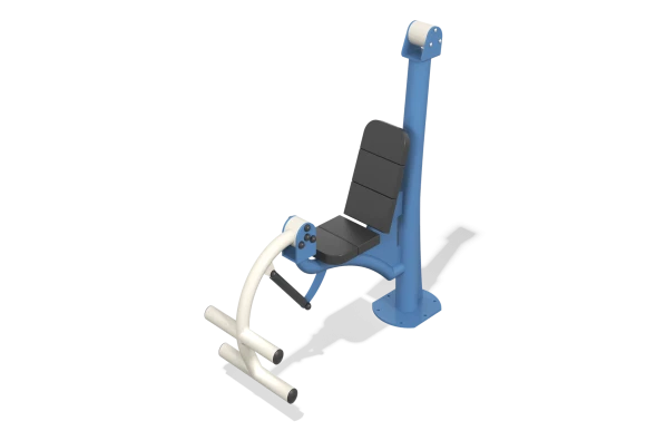 FS-A015