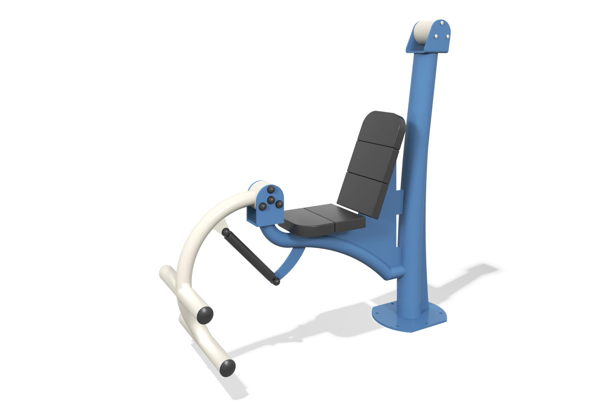 FS-A015